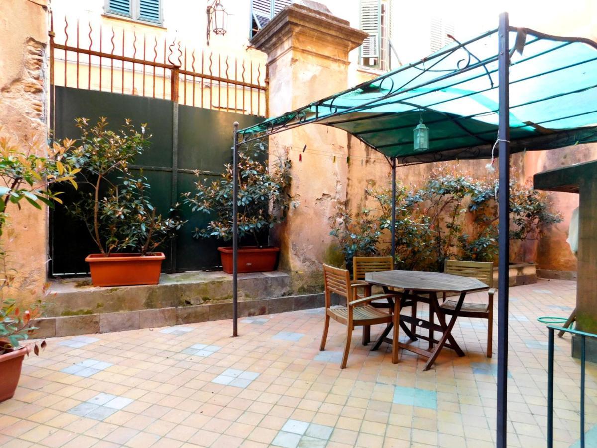Apartamento Sirene 4 Lt-0308 *